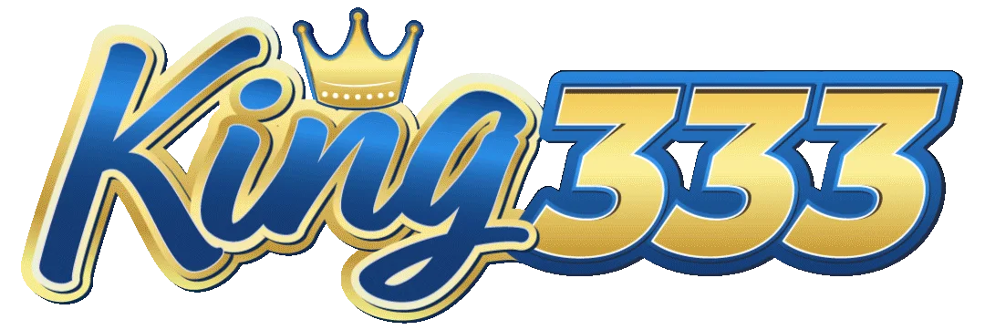KING333 Demo | ทดลองเล่นสล็อต PG Soft และ Pragmatic Play